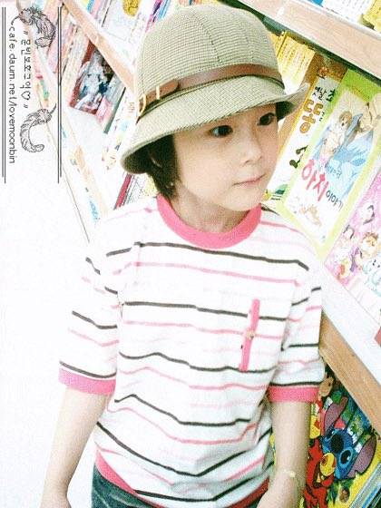 #언제나_빛날_너에게_빈아생일축하해