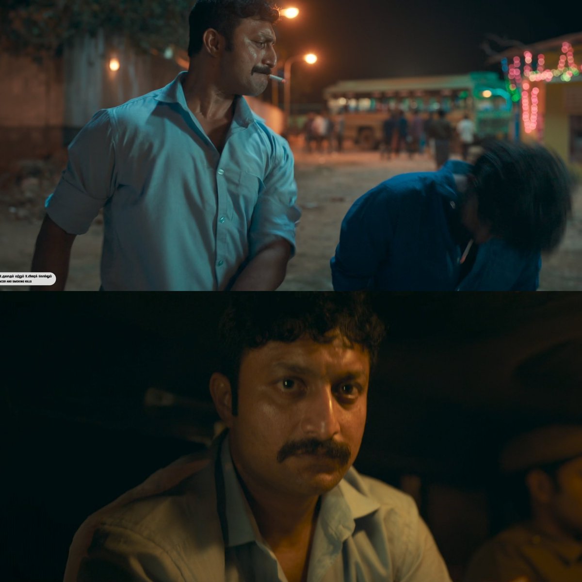 OTT Trackers tweet media