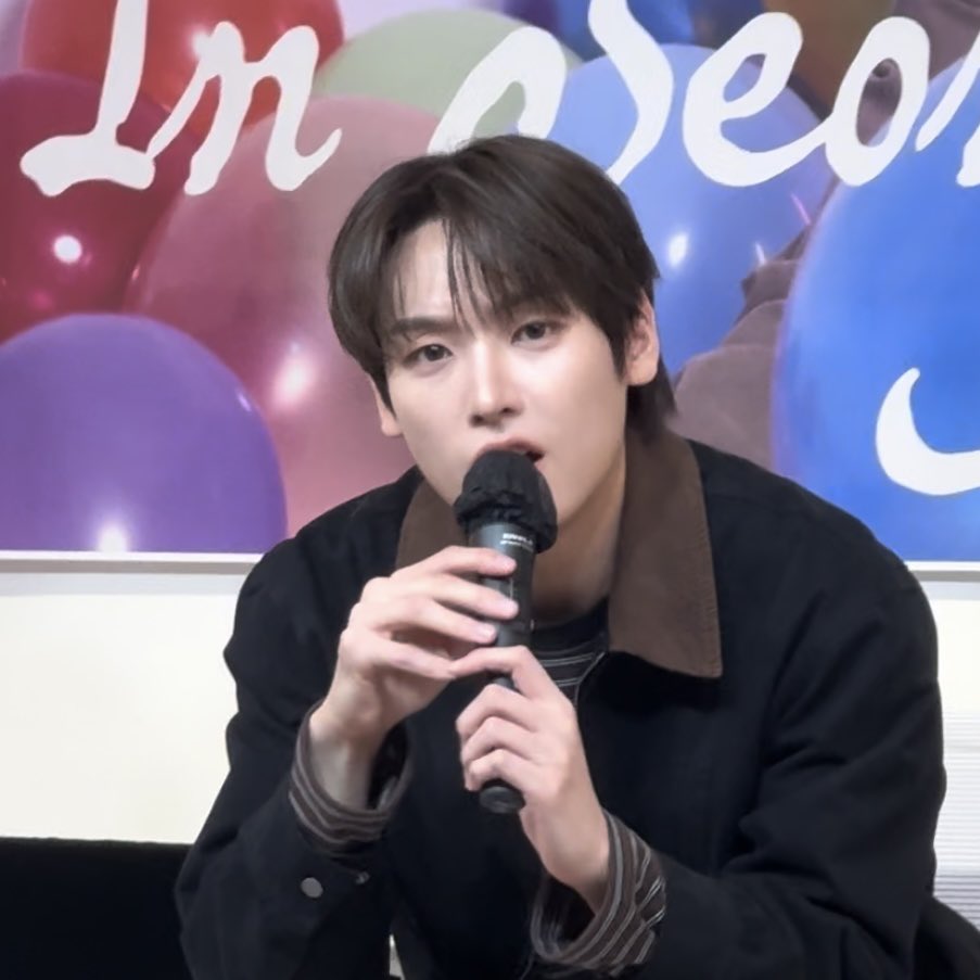 팬이 tts말투 따라하니까 이표정짓고,
ttl은안다고함 티아라와초신성성배님의..