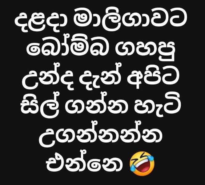 Jene Suisrien tweet media