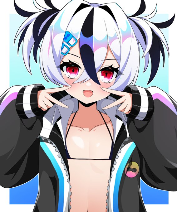 おたおめ華我錠(遅刻) 