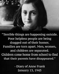 dxniellle___'s tweet image. 