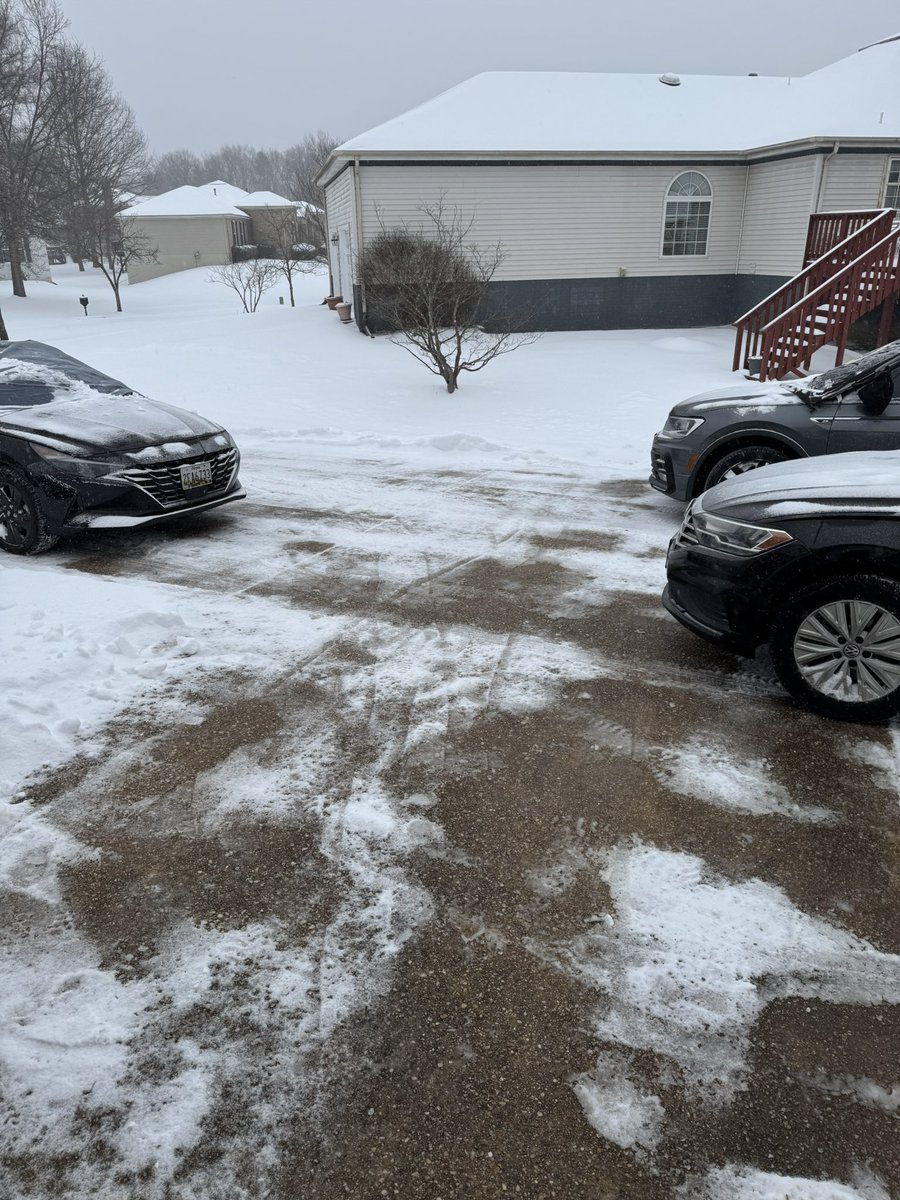 UpsJJay's tweet photo. @capitalweather Here in Accokeek https://t.co/Je9Ruhbjux