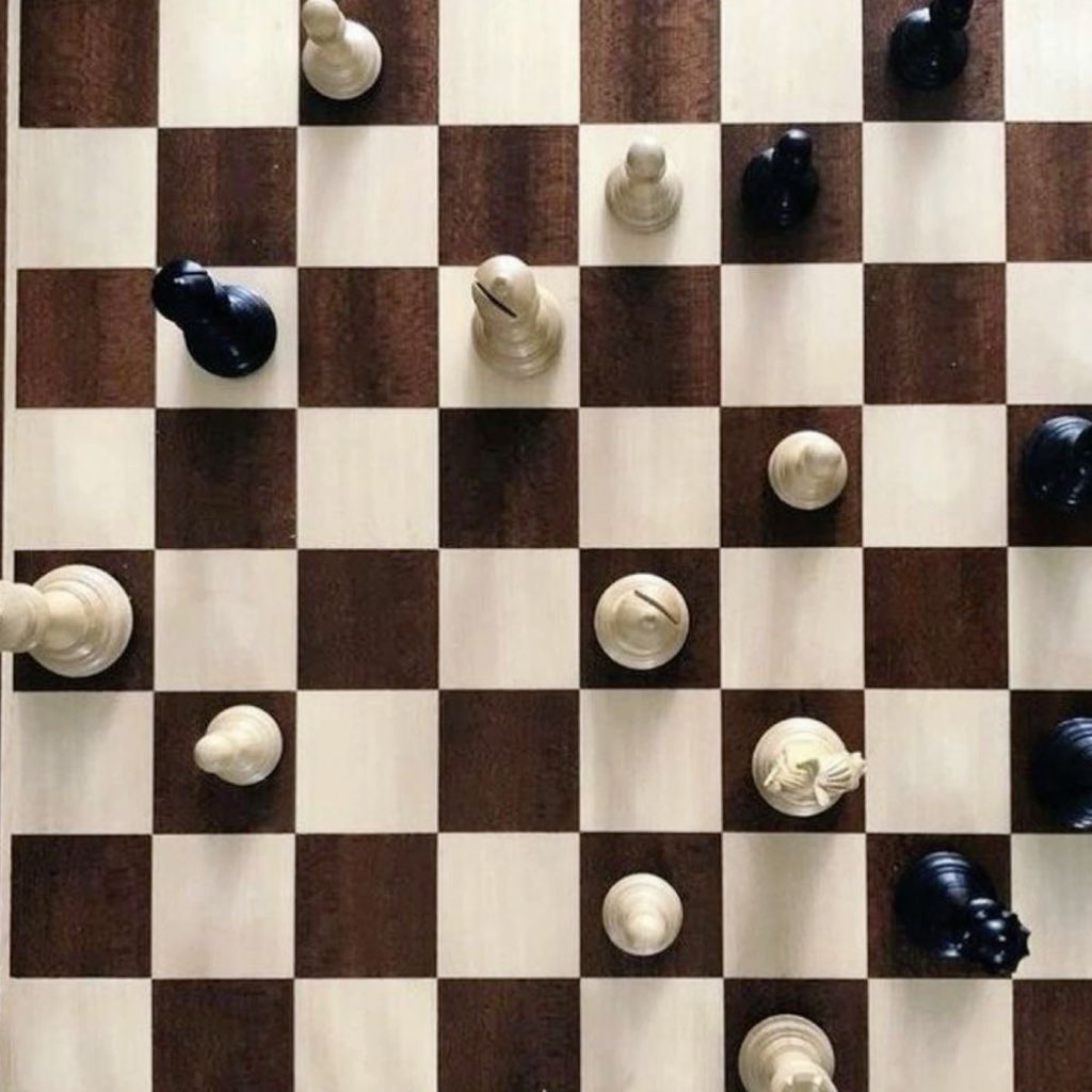 ihrtfantasy's tweet image. ೃ cr : intermezzo , sally rooney ₊˚ෆ