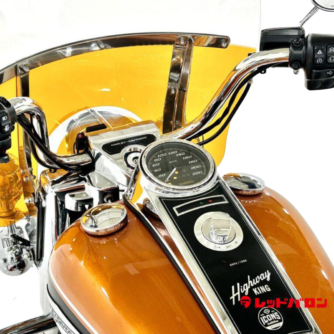 レッドバロン【公式】 𝙅𝙪𝙨𝙩 𝙁𝙤𝙧 𝙍𝙞𝙙𝙚𝙧𝙨 (@redbaron_BIKE