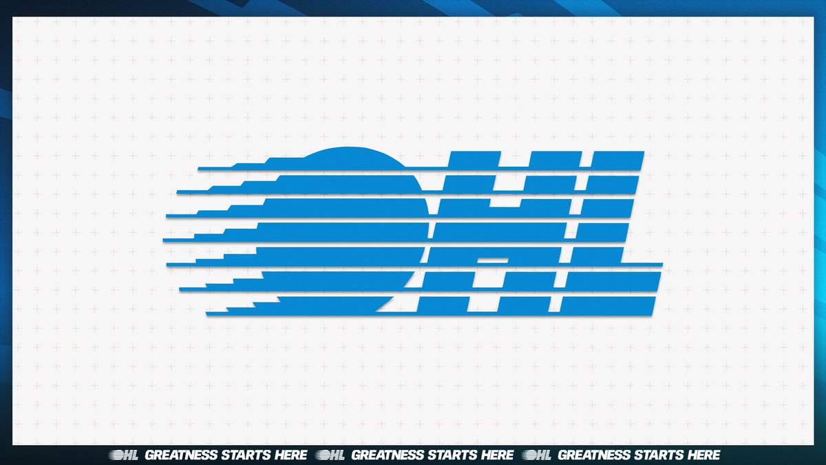 The regular season game scheduled for tonight between the Kingston Frontenacs and host Oshawa Generals has been postponed due to inclement weather and travel conditions. It will be rescheduled to be played on a date still to be determined.