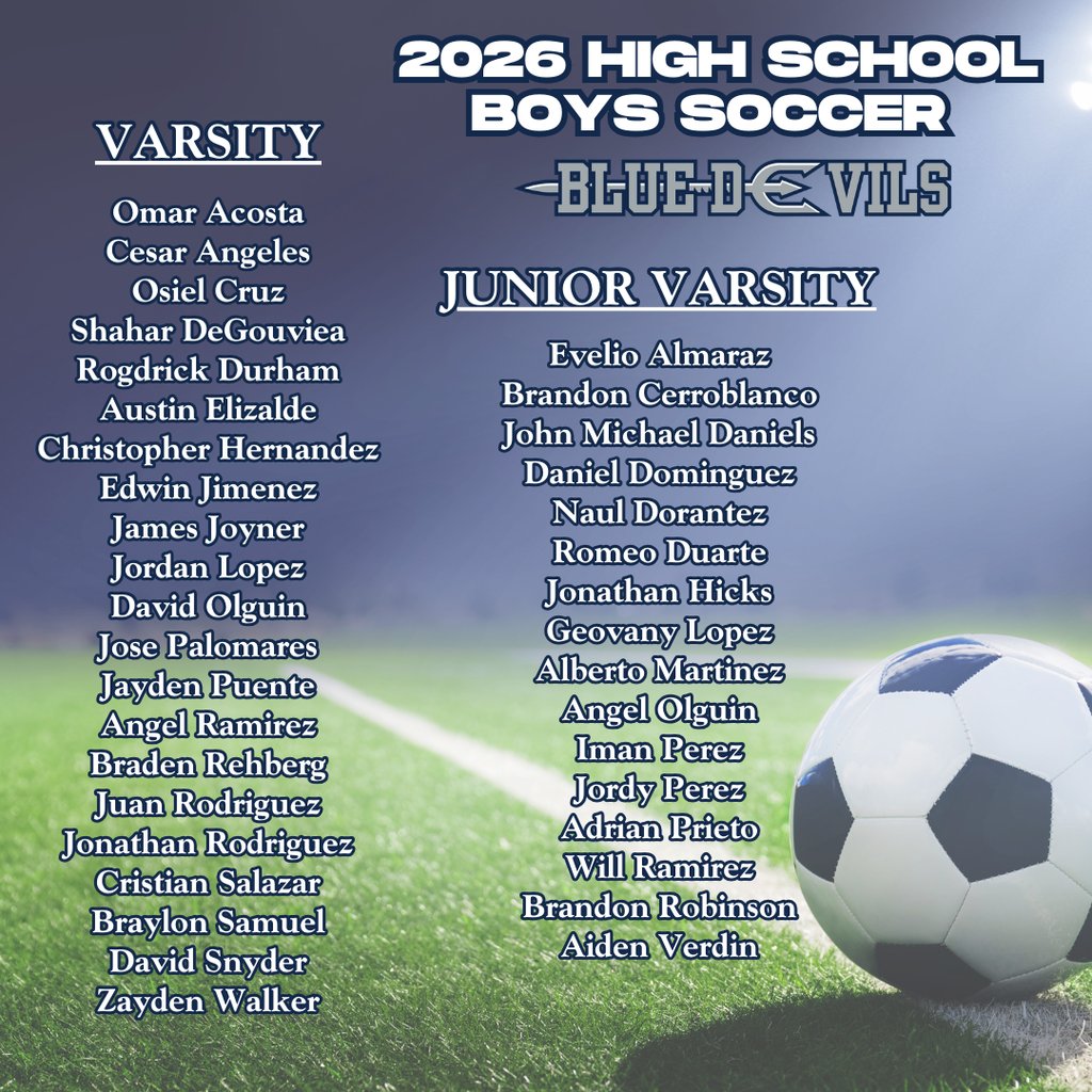 Tift Co High School tweet media