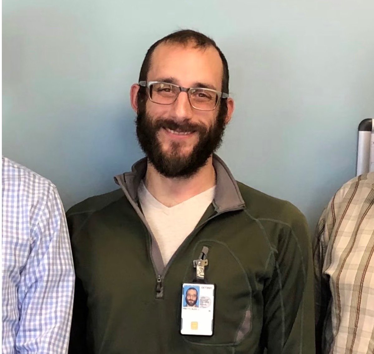 SteveSchmidtSES's tweet image. The question about whether it could happen here has been answered.

It is happening.

open.substack.com/pub/steveschmi…