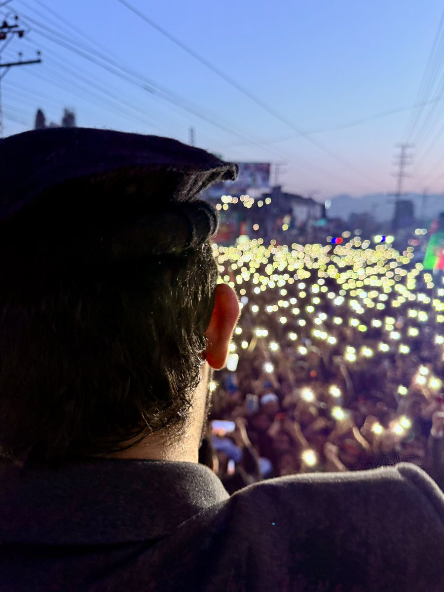 HumayunKhanMPA's tweet photo. چکدرہ صرف عمان خان کا #imrankhanpti #sohailafridi https://t.co/i8gLlk93qC