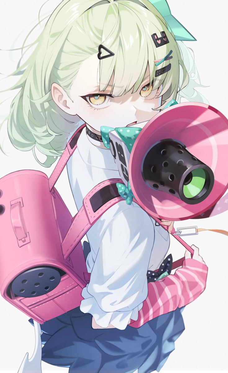 #zzzero #ゼンゼロ 