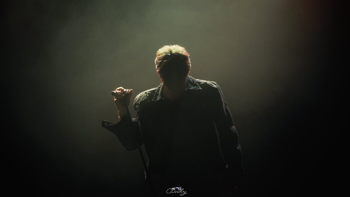 생일 축하해요
7시간 콘서트 약속 잊지 말고 우리 함께 건강 잘 챙기자~ 💖✨
<a href="/bornfreeonekiss/">kimjaejoong</a>
#김재중 #재중 #KIMJAEJOONG
#JAEJOONG #ジェジュン #金在中
#GALAXY_1986 #갤럭시_1986