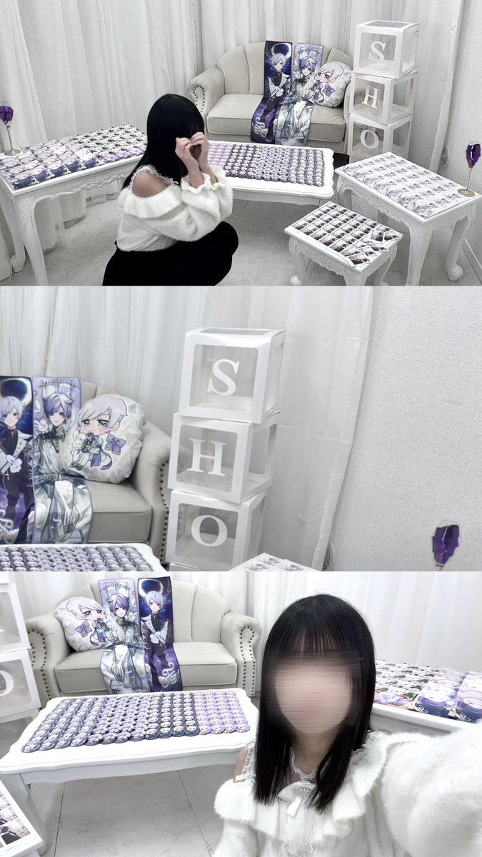 りあ🐇໒꒱· ﾟ︎✦︎⛓️ tweet media