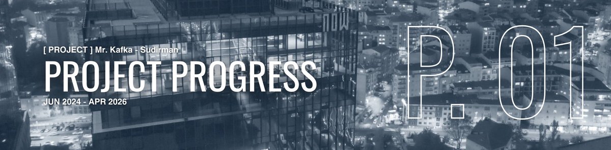 URBANC STUDIO tweet media