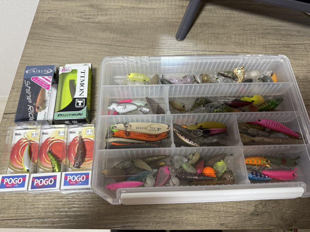 トトロ🍃 (@TOTORO_JZX100) / Posts / X