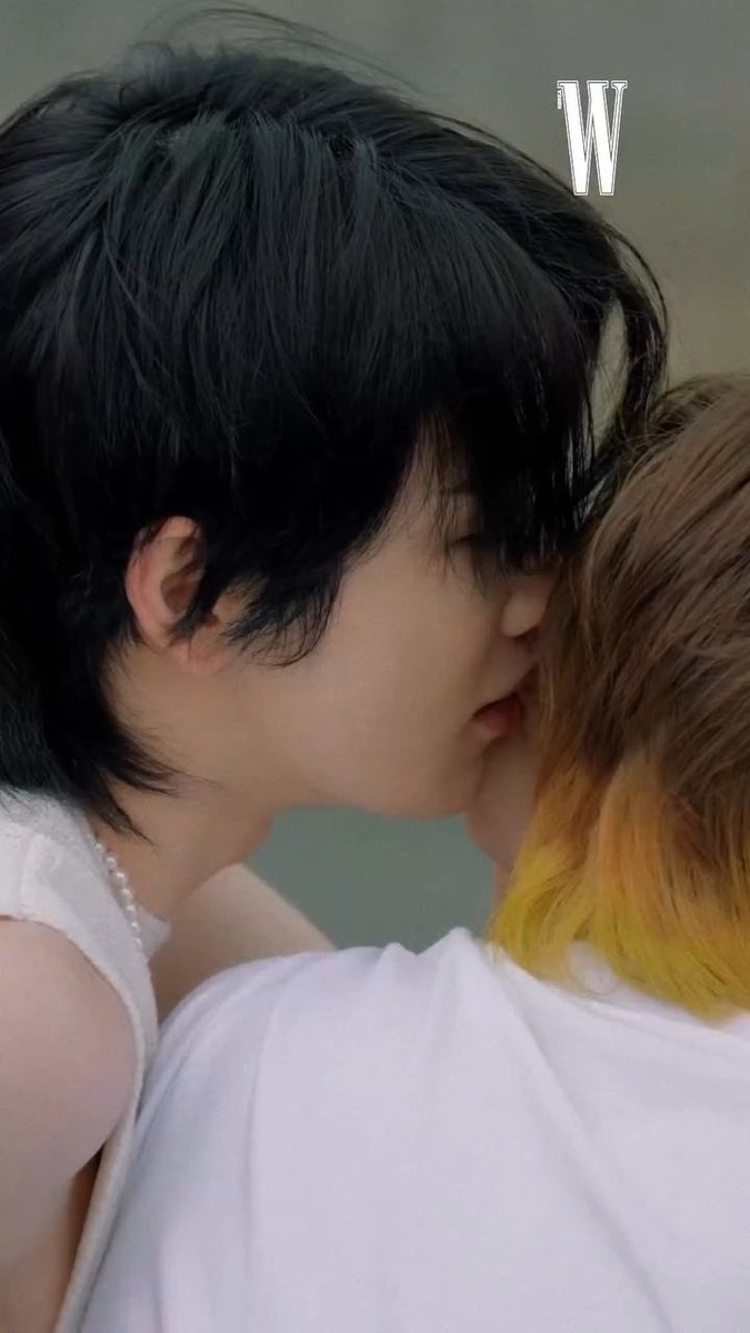 scyongton's tweet image. 