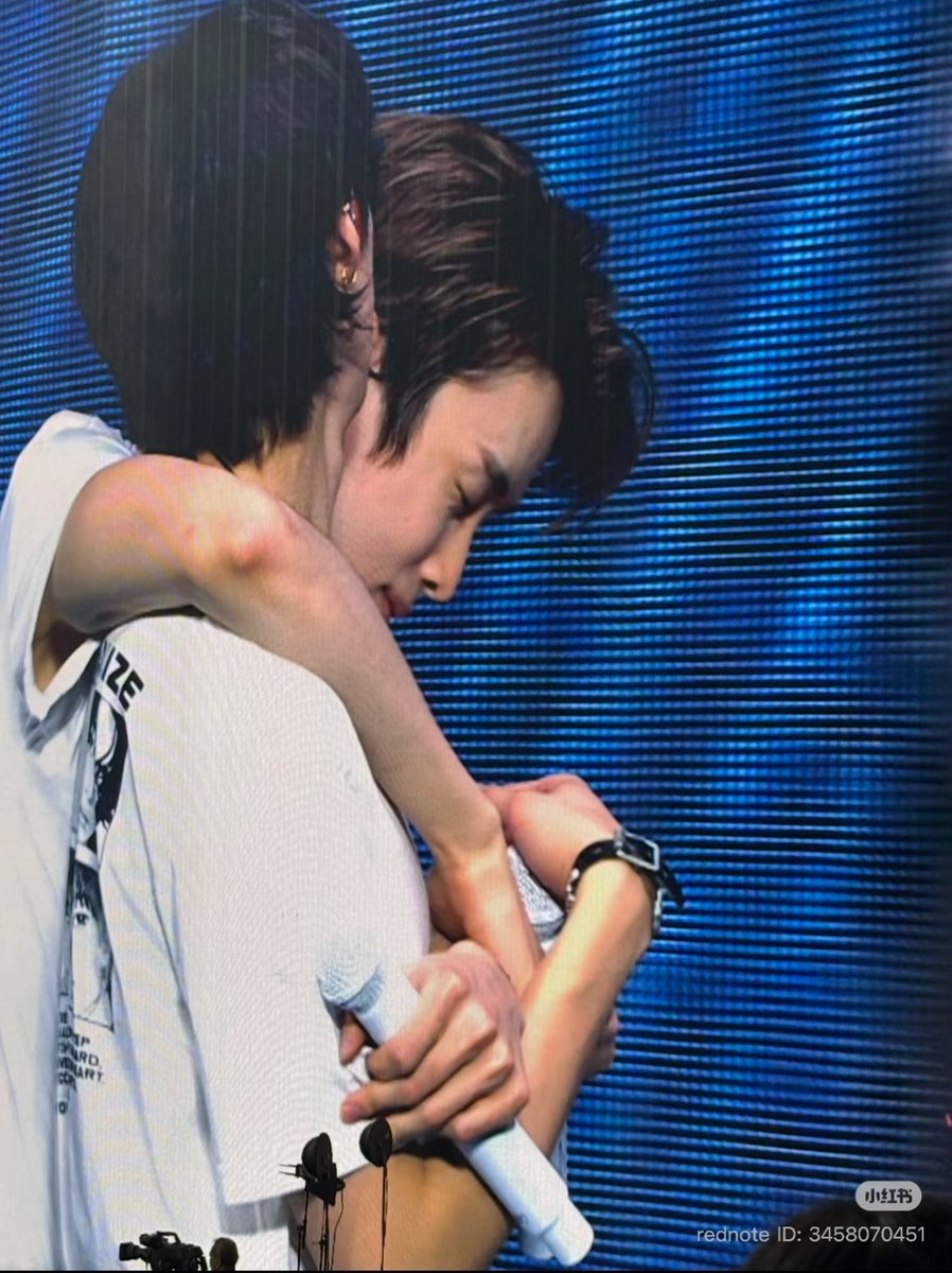 scyongton's tweet image. 