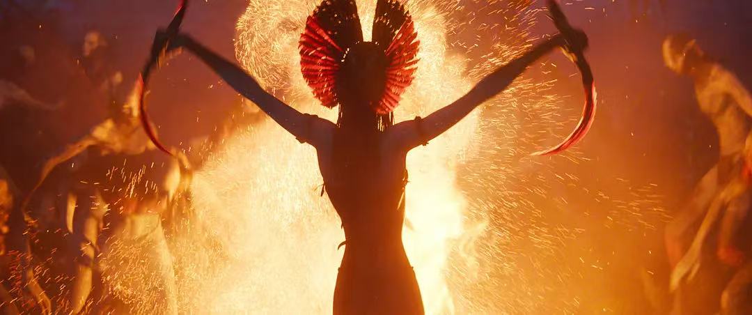 hardriver's tweet image. 根据资金、水位和市场情绪等指标，今晚  #polymarket 撸毛英超明灯心水：

⚽️ Brentford vs Forest，诺丁汉森林  +1.5 球 赢     

⚽️ Arsenal vs Man Utd，阿森纳  赢   

实际7点已经下好第一场，因赶着看电影耽误没来得及发推，现在诺丁汉森林已经0:1领先🤣 遵循数据，如实记录。…