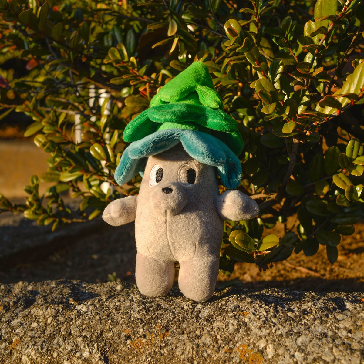 あらいきりこ@月火水は個展お休み (@mokuseiap) / Posts / X