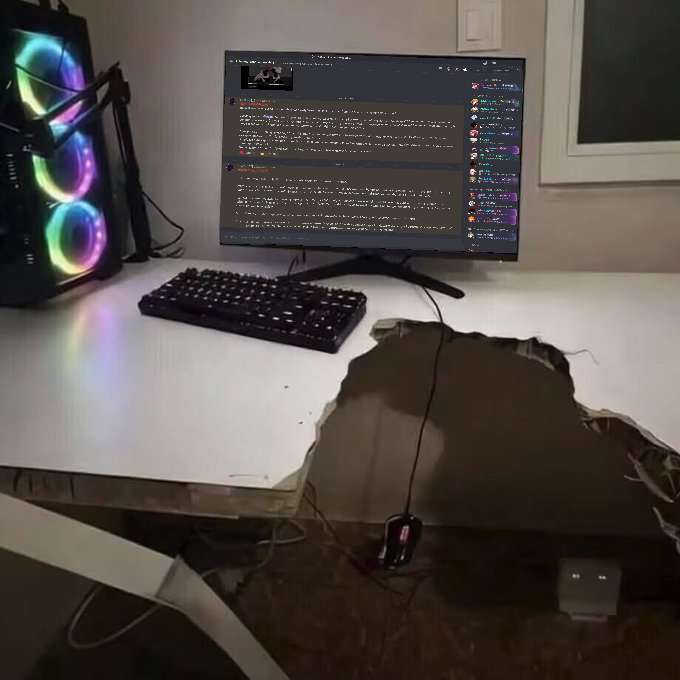 🔞 Ivara Mwezi 🌕🌲 tweet media