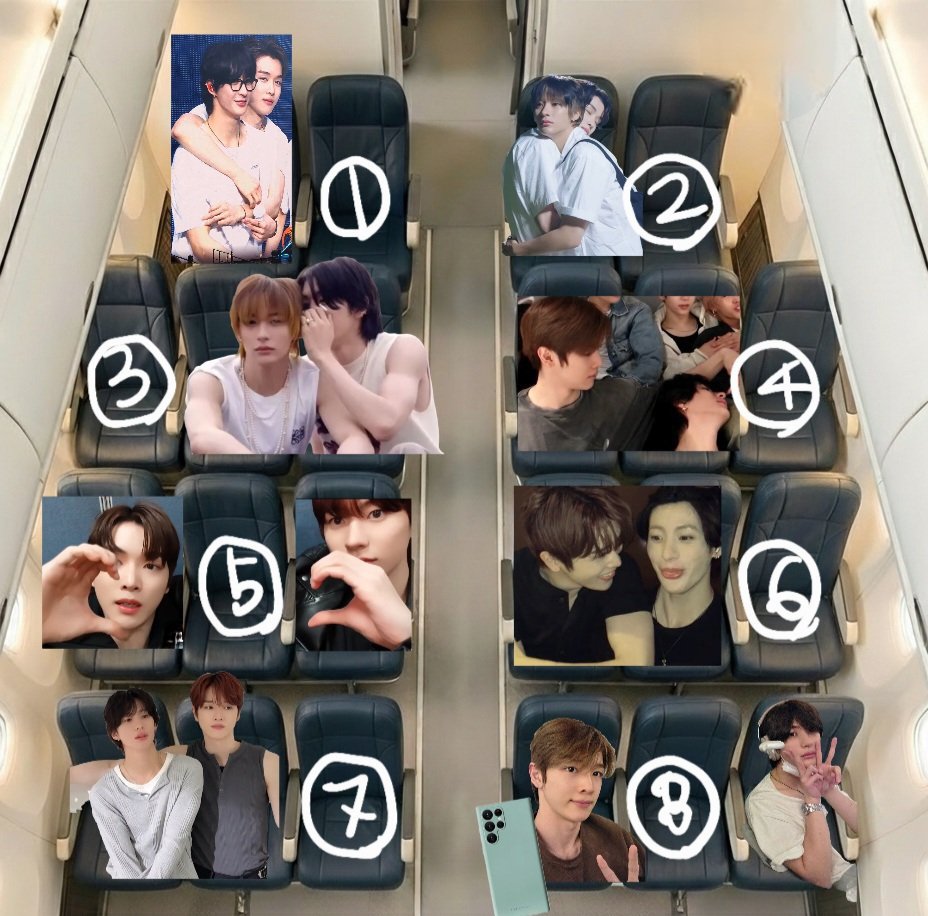 brrrrrrriiii's tweet image. 골라보실 숑톤ver.