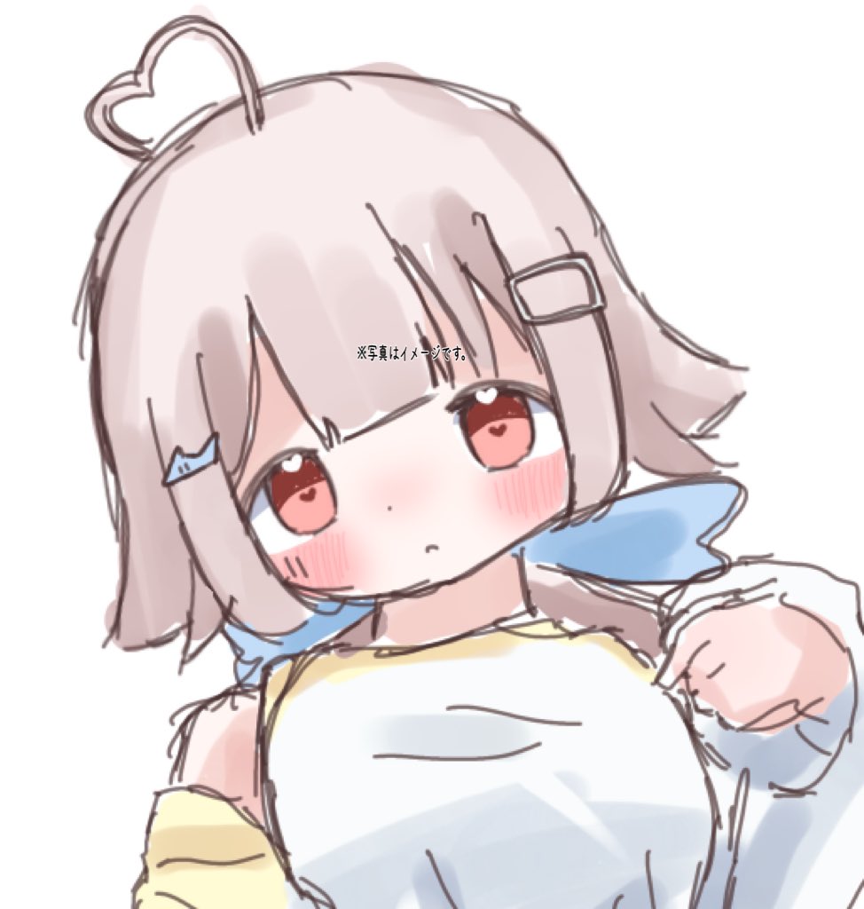nrnln_'s tweet photo. https://t.co/SamrD4ec5M