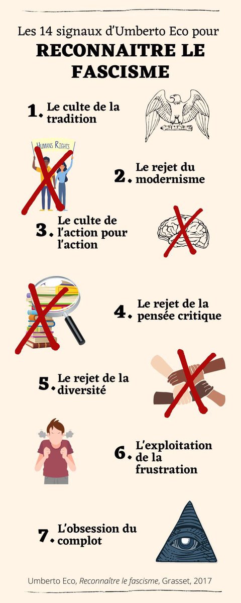 ( ˙ᴥ˙ ) 𝓚𝓮𝓵𝓵𝔂 🦚 tweet media