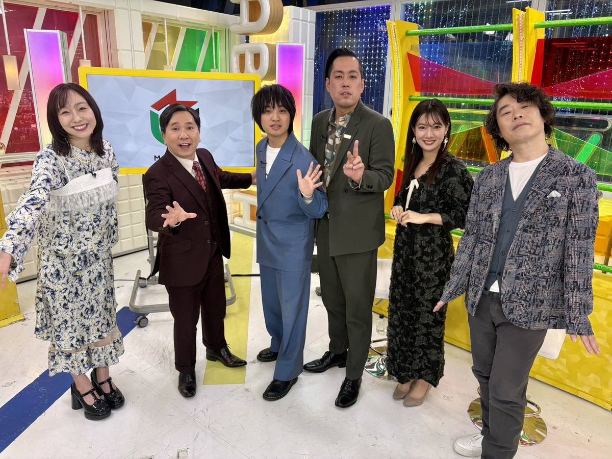 こはく (@kohaku195) / Posts / X