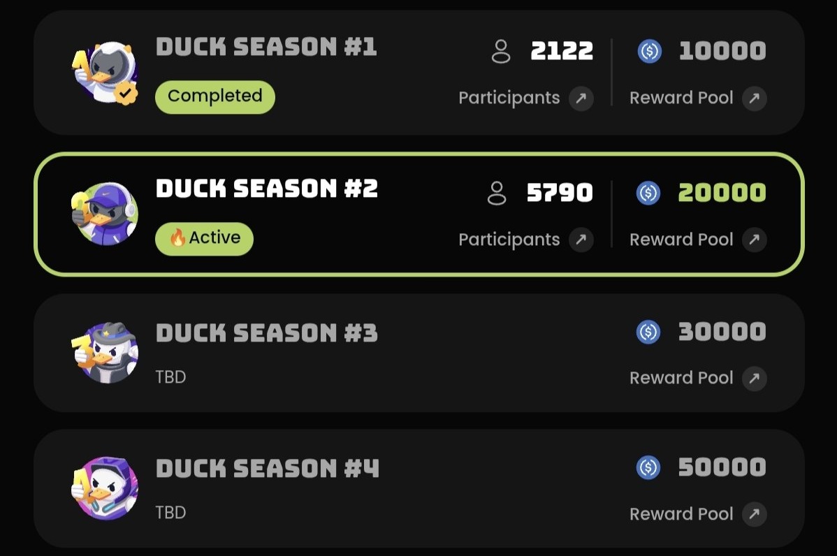 Akash.eth🌊 tweet media