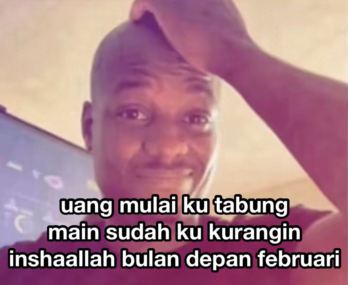 mukaikhlas's tweet image. 