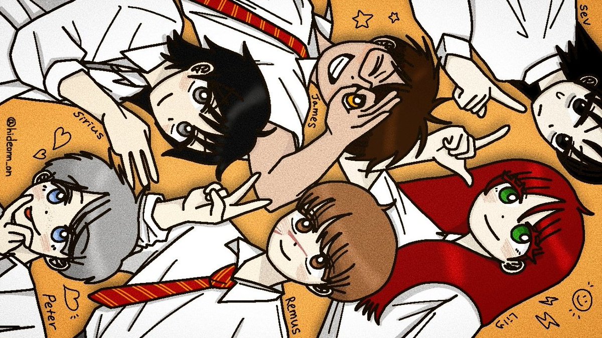 hideonn_on's tweet image. I LOVE U 친세대 ver...❤️