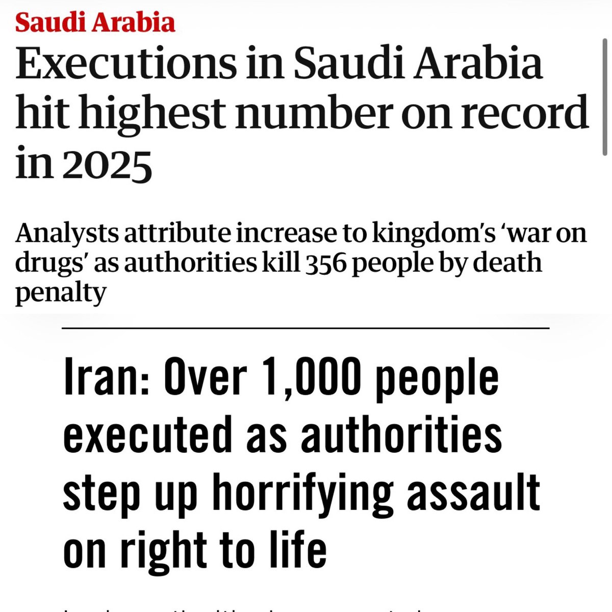 Adam Fisher tweet media