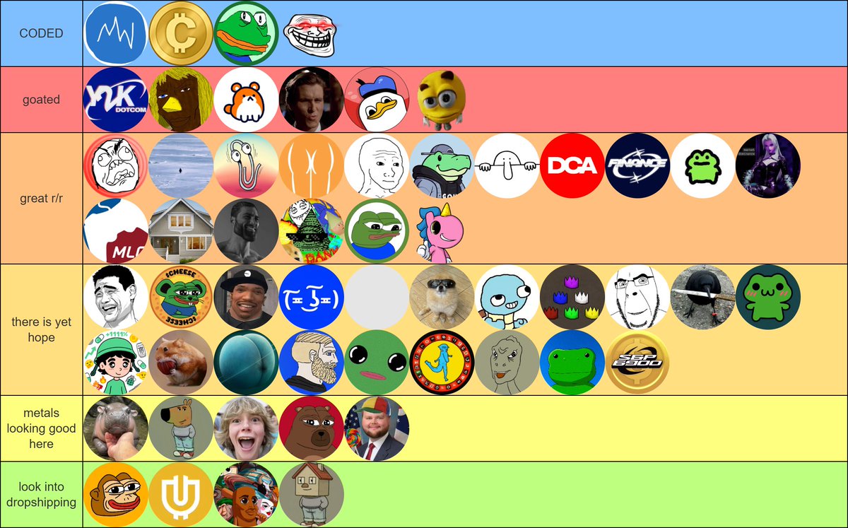 𝔰𝔦𝔪𝔬𝔫 🧊 tweet media