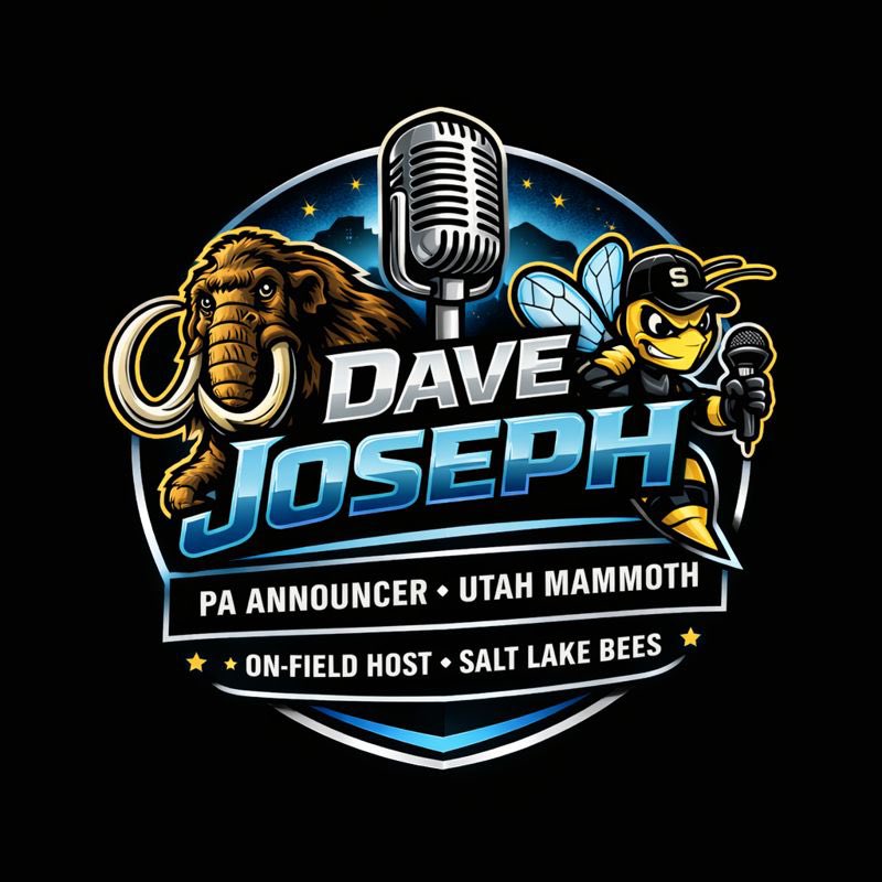 Dave Joseph tweet media