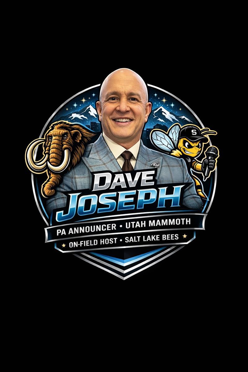 Dave Joseph tweet media