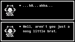 ts_tem's tweet image. 