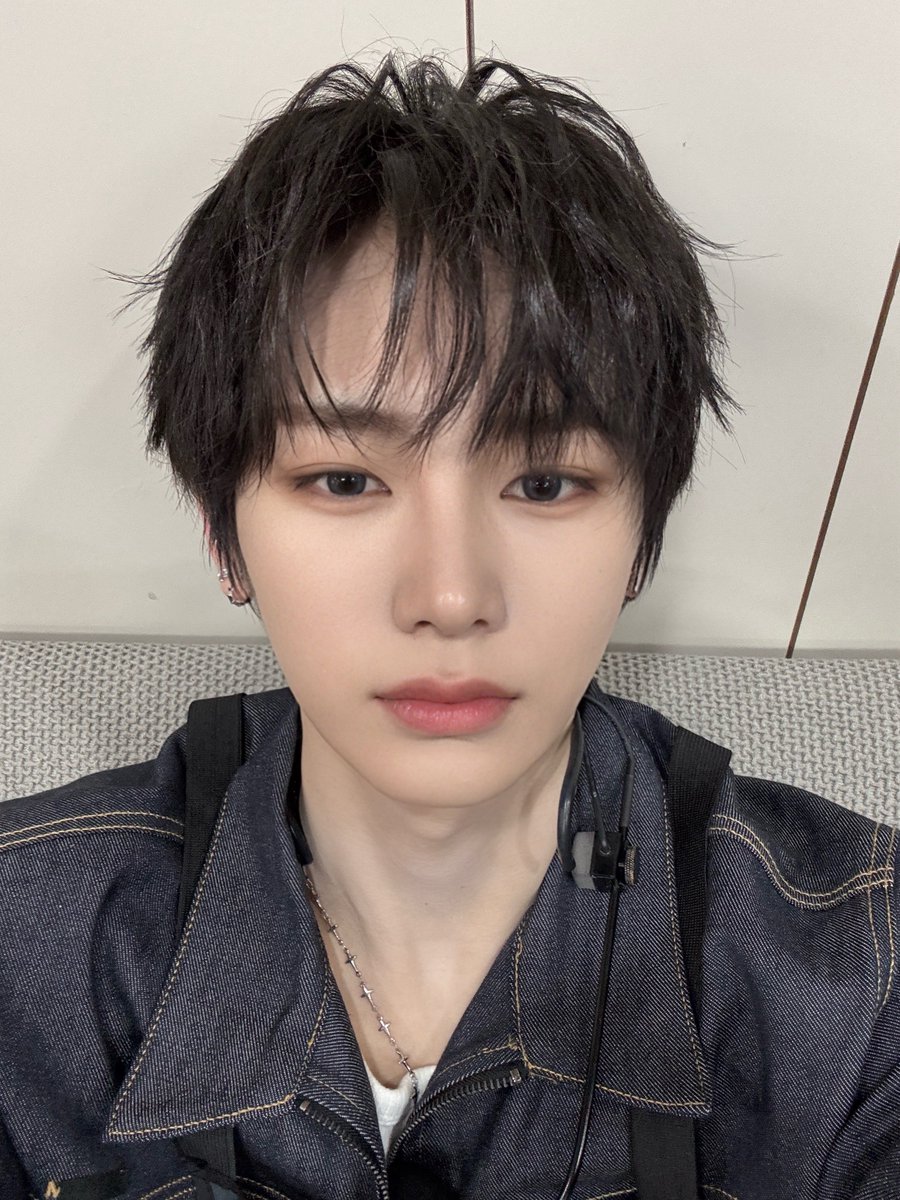 ALD1_official's tweet image. 💤

#ALPHADRIVEONE #ALD1
#알파드라이브원
#ANXIN #안신