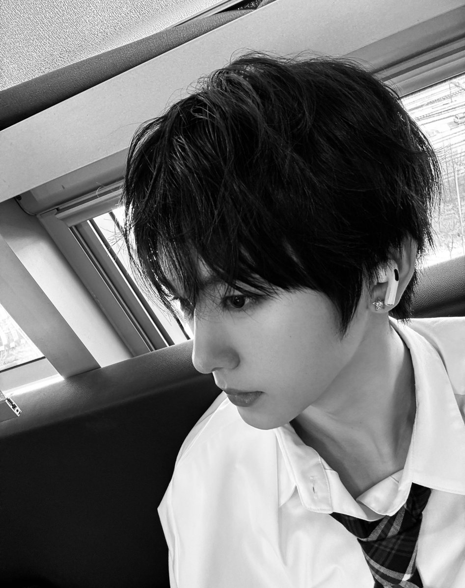 ALD1_official's tweet image. 💤

#ALPHADRIVEONE #ALD1
#알파드라이브원
#ANXIN #안신