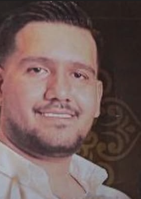 Bahman Paydar tweet media