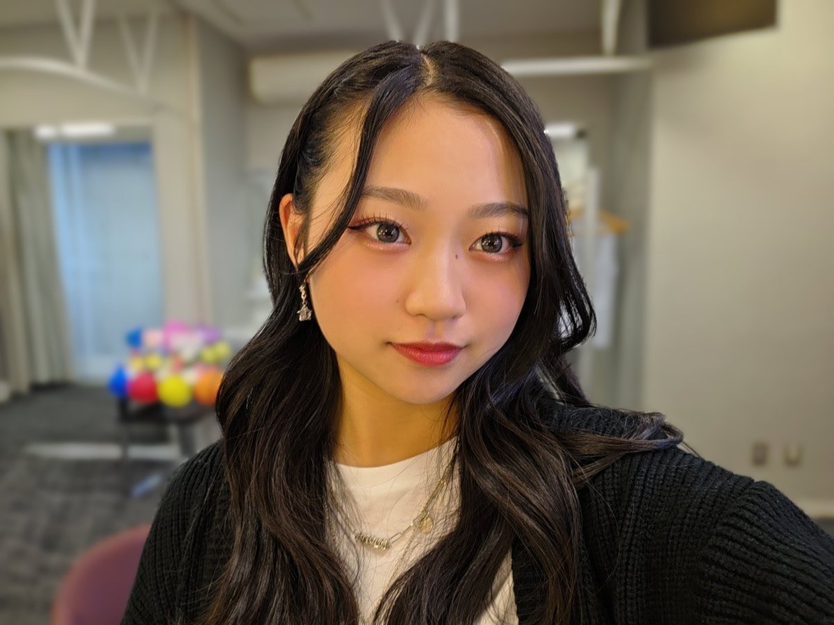 きお tweet media
