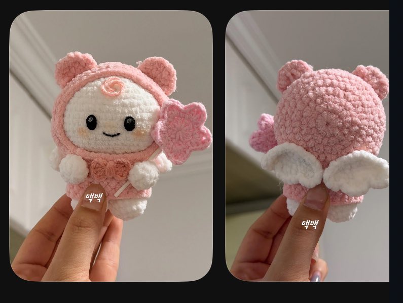 ilystraykds's tweet image. Si alguna lo hace me avisan yo LES COMPRO POR FAVOR