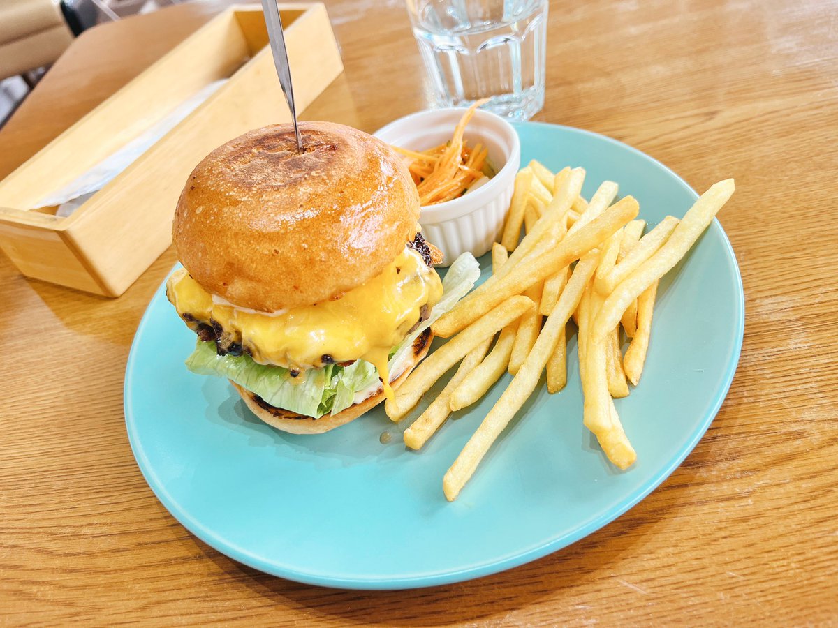 1/24…ギリ日中10度あるし、バイク乗りたい… 目的地はここ最近調べて気