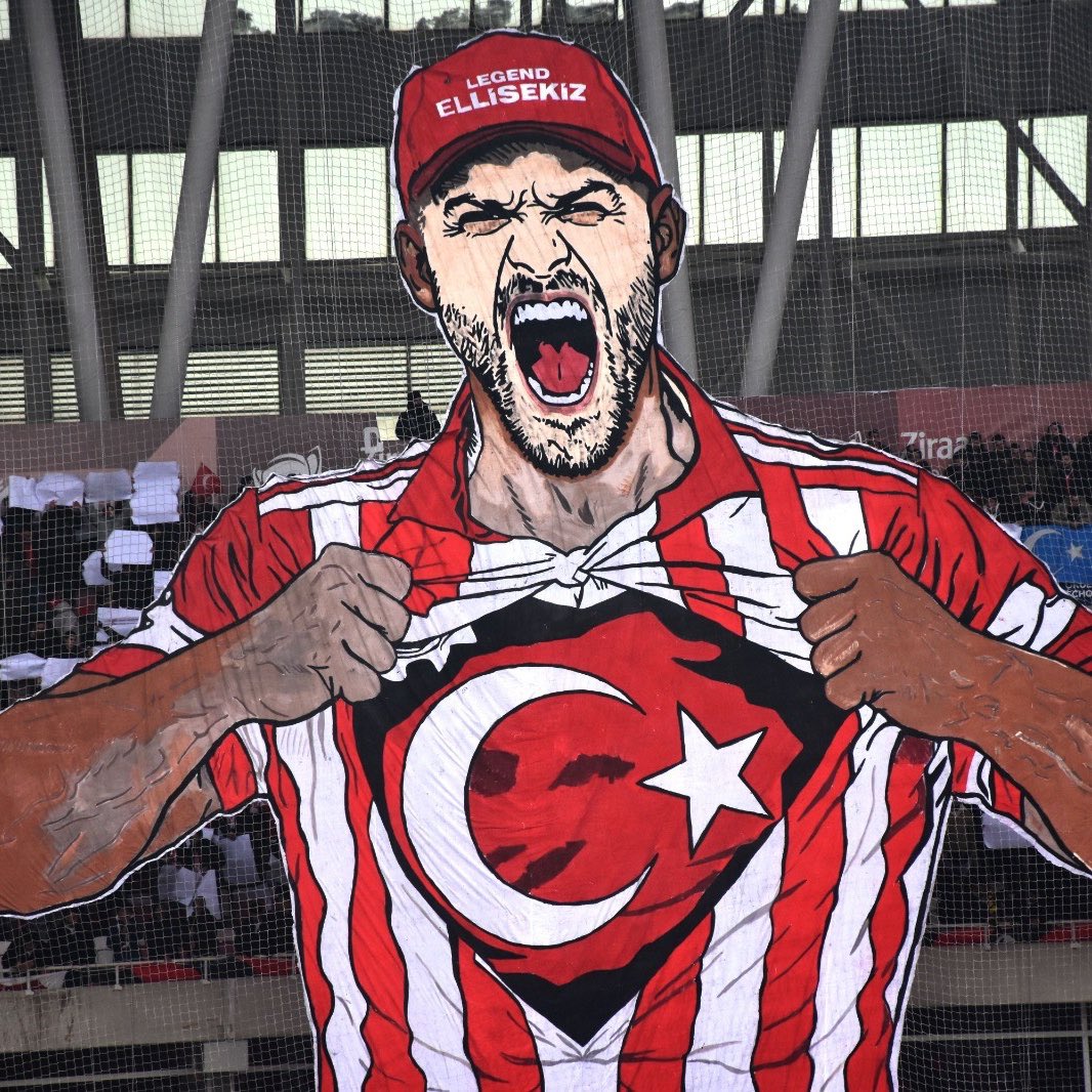 ugurryildiz_'s tweet image. TÜRK ATAK 🇹🇷