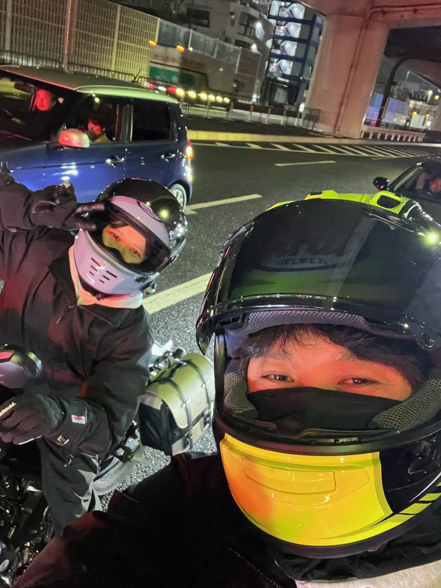 ふじたく🐻 (@zx10r_tkm1101) / Posts / X