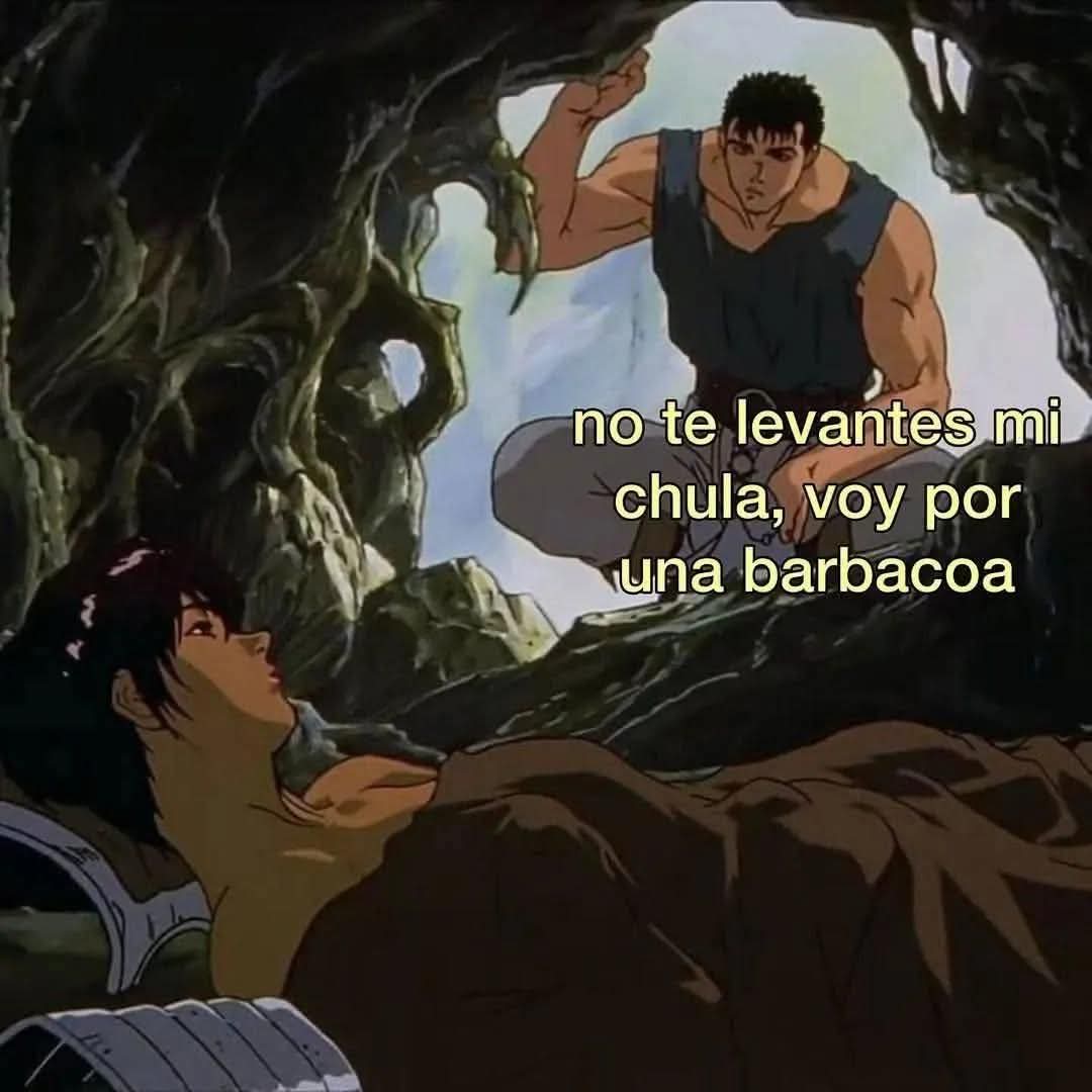 Nasty Poet (@nxstypxet) on Twitter photo 