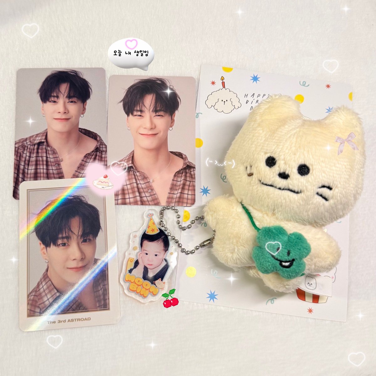 𓏧บีบีม♡𓏧 tweet media