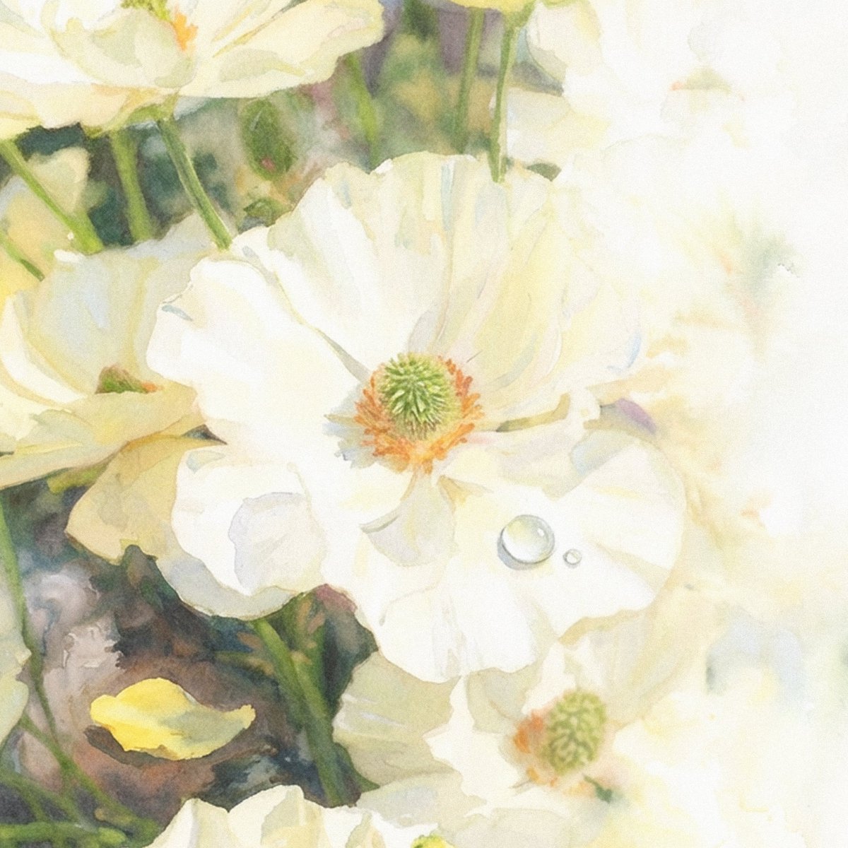 圭吾@Novelbright (@RuNa0104) / Posts / X