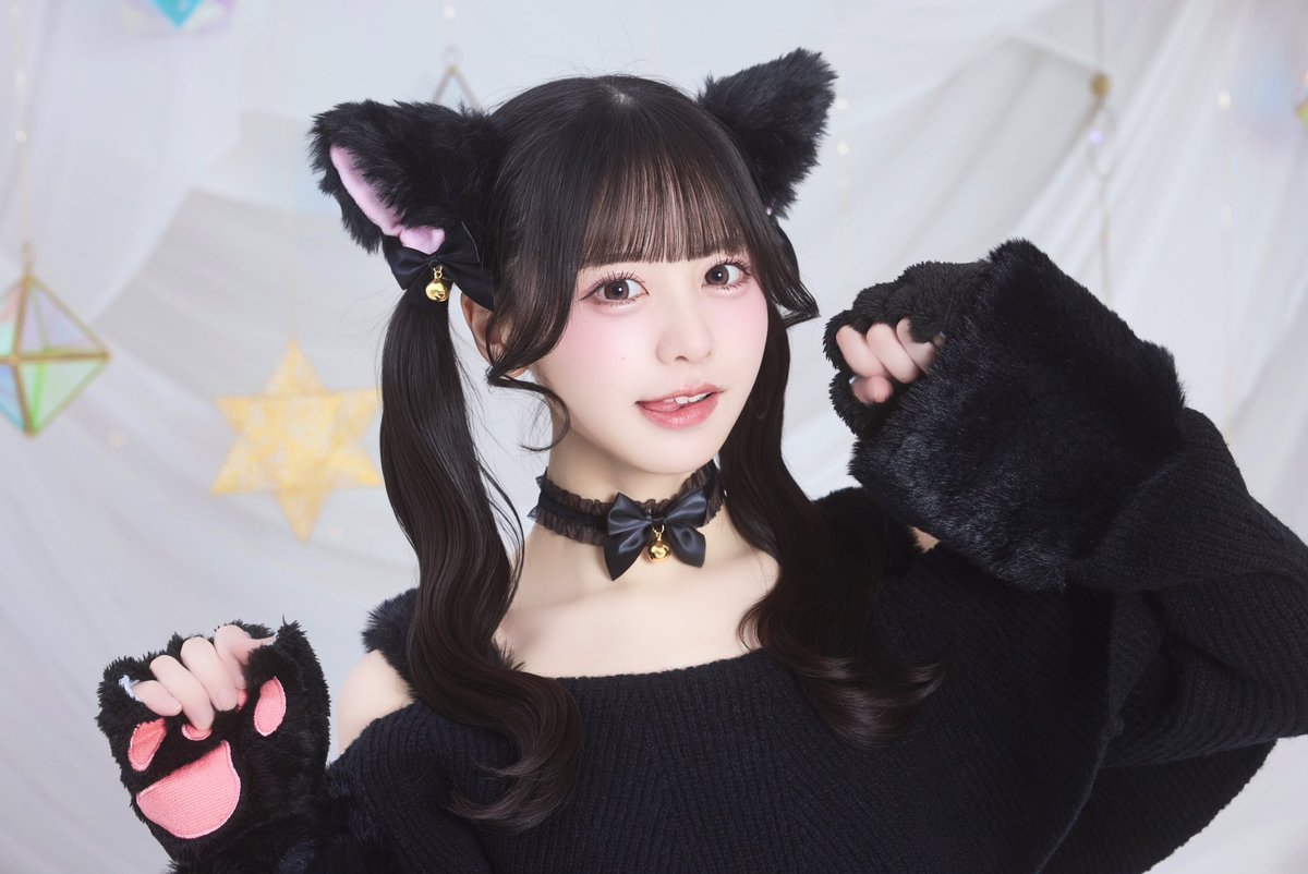 のりのり先輩🍺 (@Norikun1107) / Posts / X