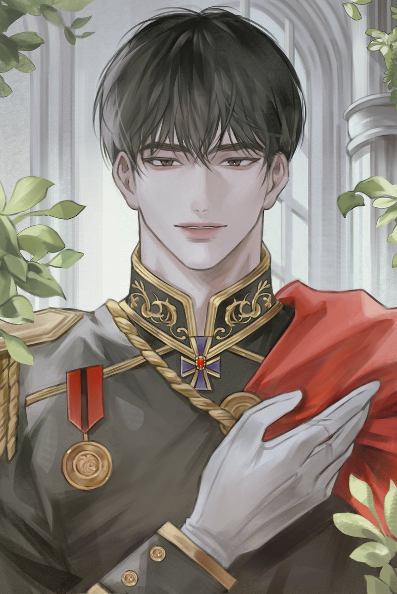 빵준 문화유산 tweet media