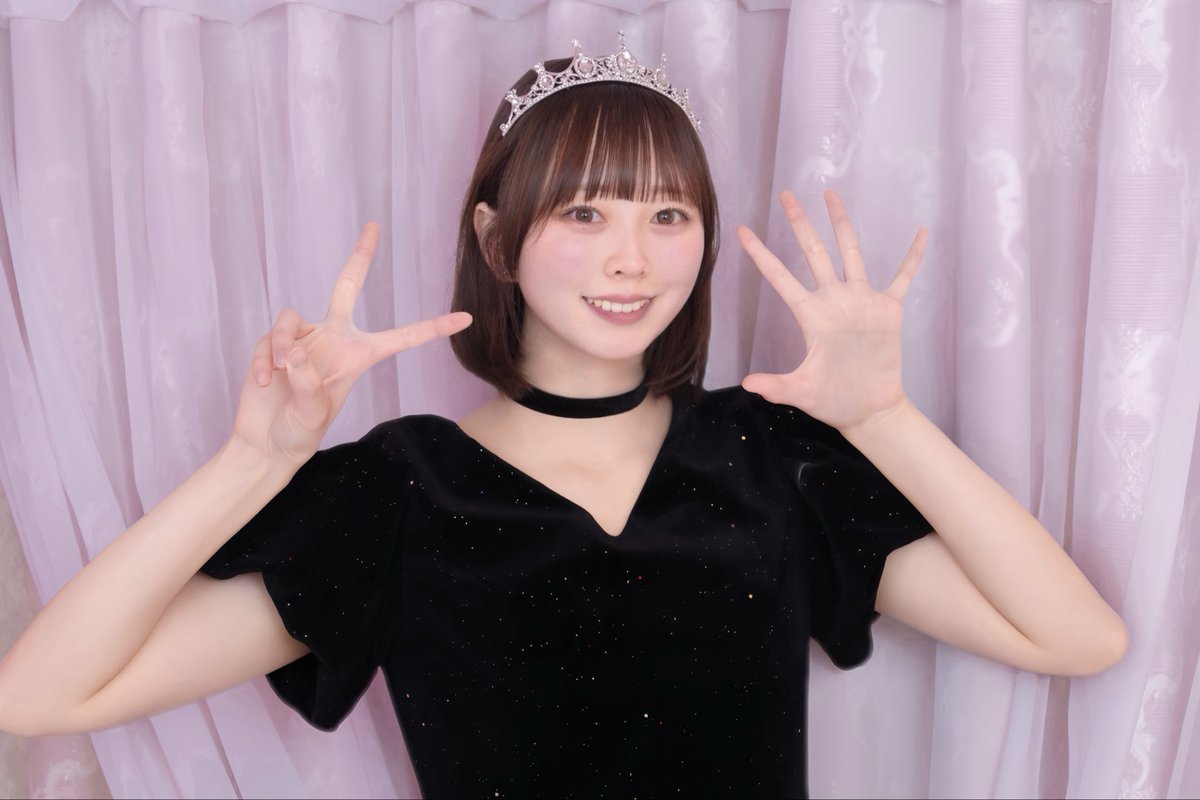 なおちゃん (@naotetsu8315) / Posts / X