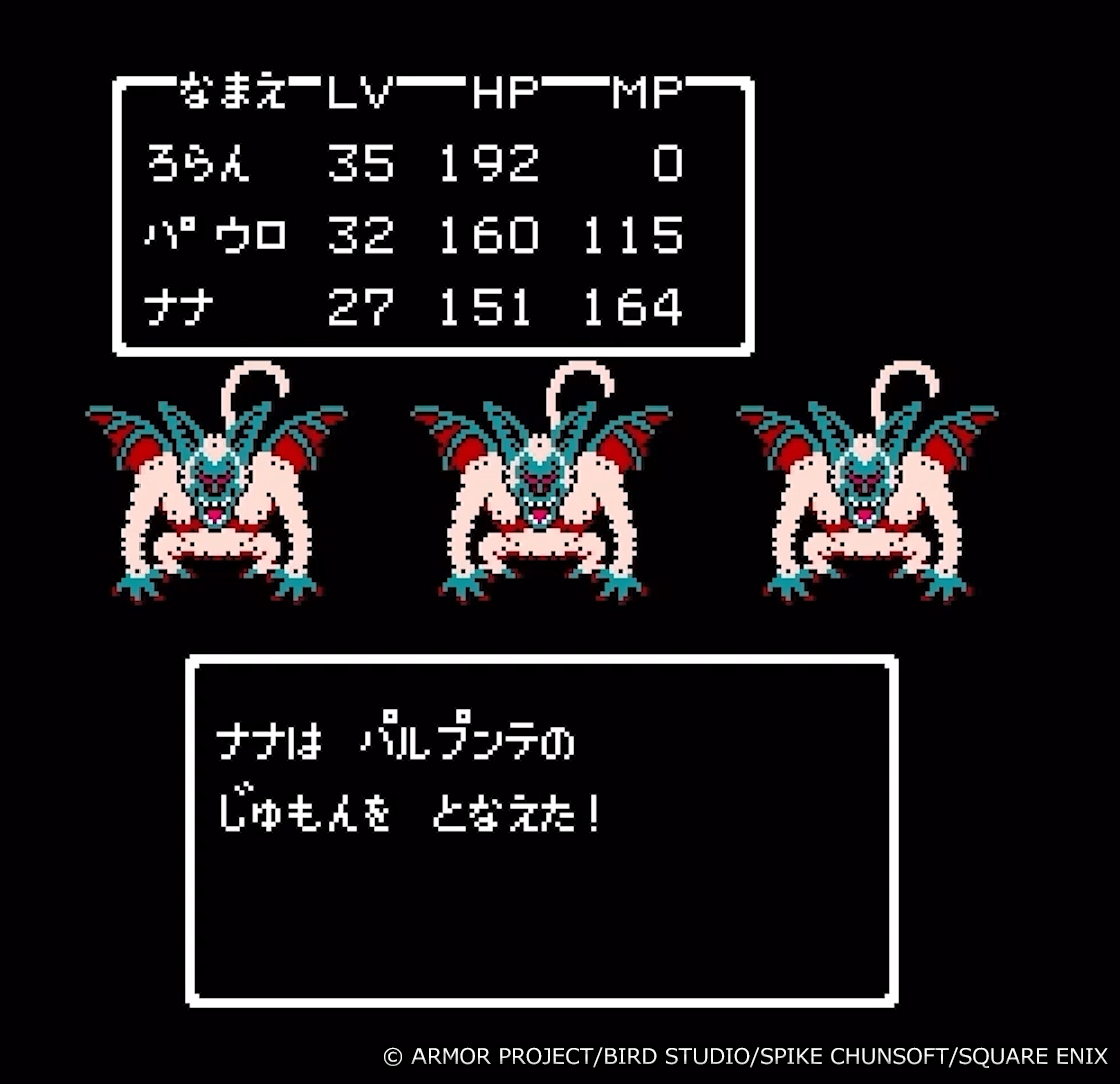 せんちゃん🐾 (@sen1043h) / Posts / X